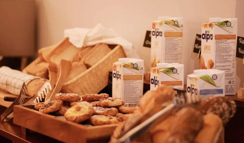 Palatinus Hotel Sopron - Szilveszter (min. 3 j)