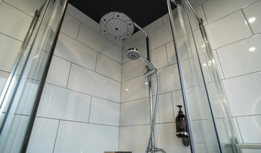 Palatinus Hotel Sopron - Szilveszter (min. 3 j)