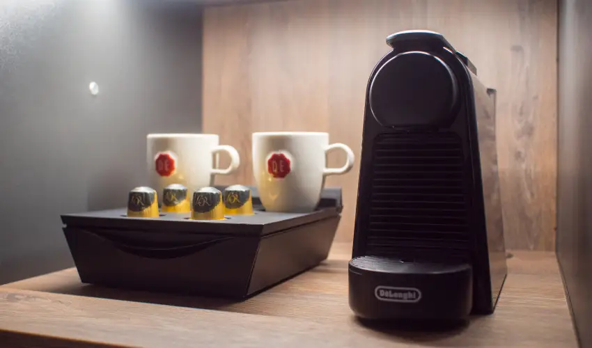 Palatinus Hotel Sopron - Szilveszter (min. 3 j)