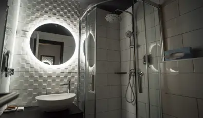 Palatinus Hotel Sopron