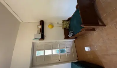 Pal�cliget Vend�gh�z K�tbodony