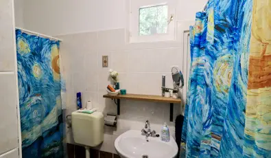 Pal�cliget Vend�gh�z K�tbodony