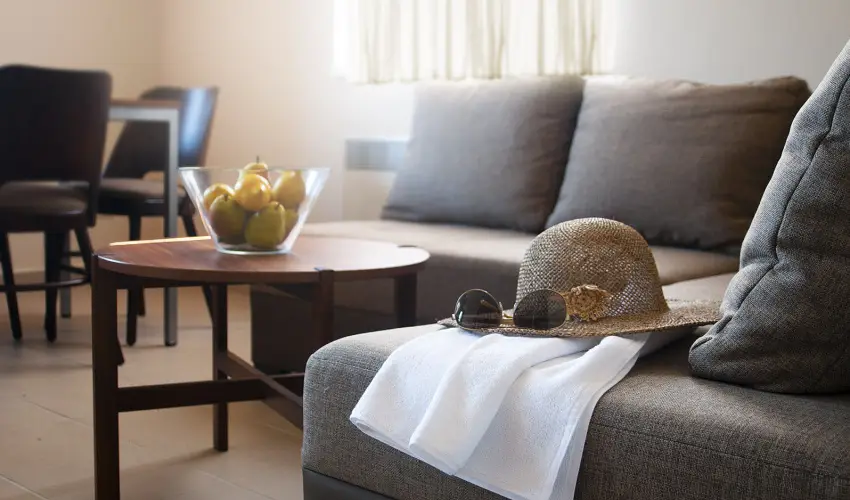 Pandora Zsry Apartmanok Mezkvesd - Szilveszter