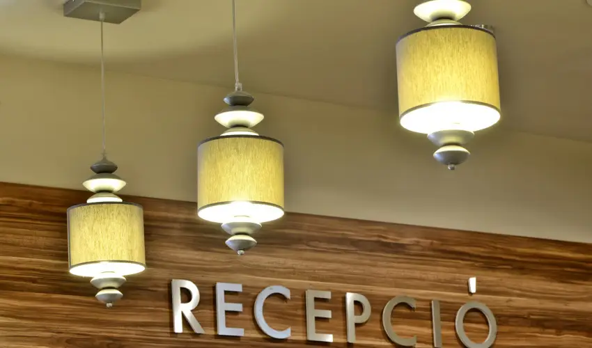 Pandora Zsry Apartmanok Mezkvesd - Szilveszter