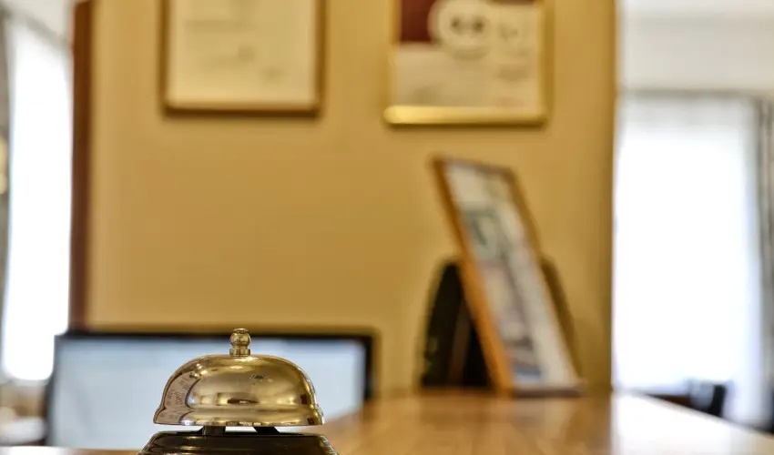 Pandora Zsry Apartmanok Mezkvesd - Szilveszter