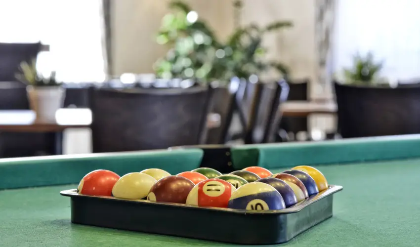 Pandora Zsry Apartmanok Mezkvesd - Szilveszter