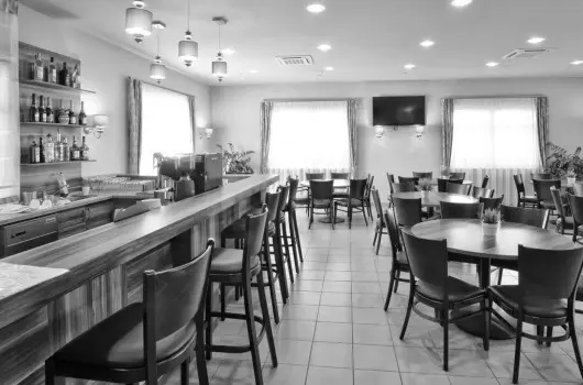 Pandora Zsry Apartmanok - Szilveszter