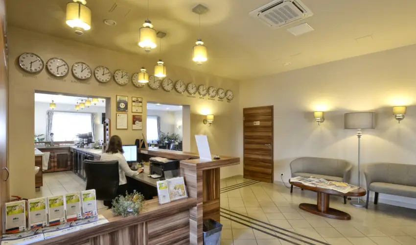 Pandora Zsry Apartmanok Mezkvesd - Szilveszter