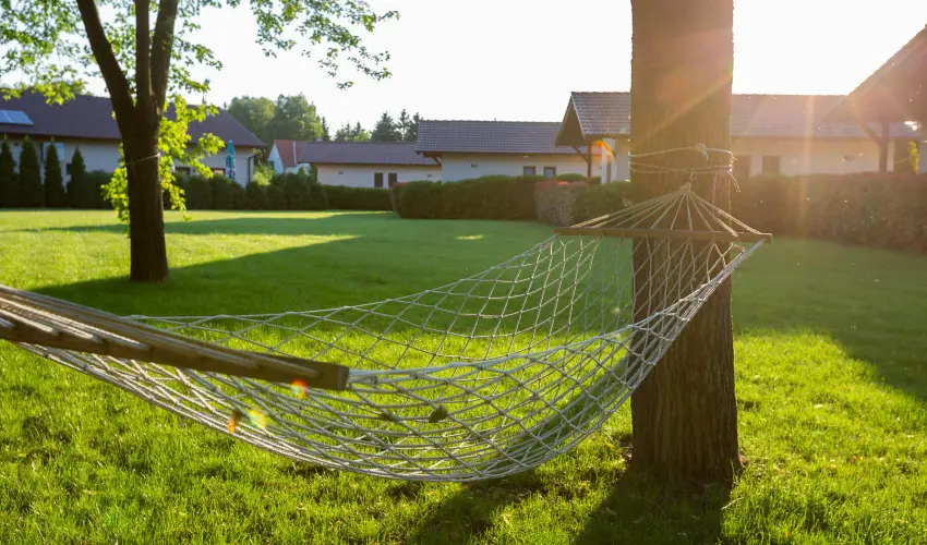 Pandora Zsry Apartmanok Mezkvesd - Szilveszter