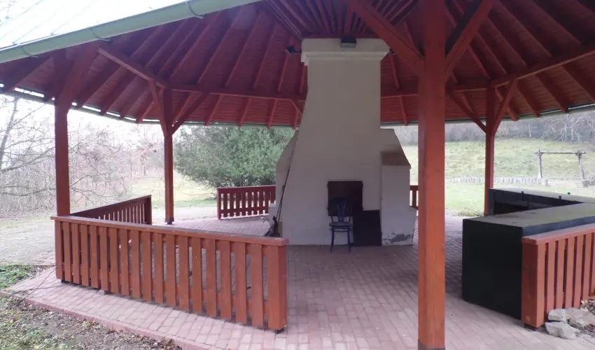 Panoráma Hotel Noszvaj Noszvaj - Szilveszter (min. 3 éj)