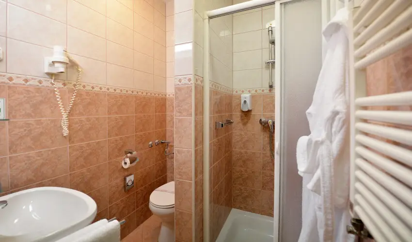 Panoráma Hotel Noszvaj Noszvaj - Szilveszter (min. 3 éj)