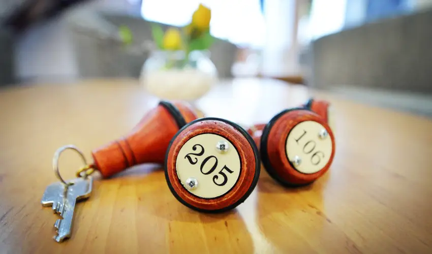 Panoráma Hotel Noszvaj Noszvaj - Szilveszter (min. 3 éj)