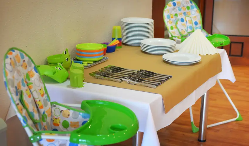 Panoráma Hotel Noszvaj Noszvaj - Szilveszter (min. 3 éj)