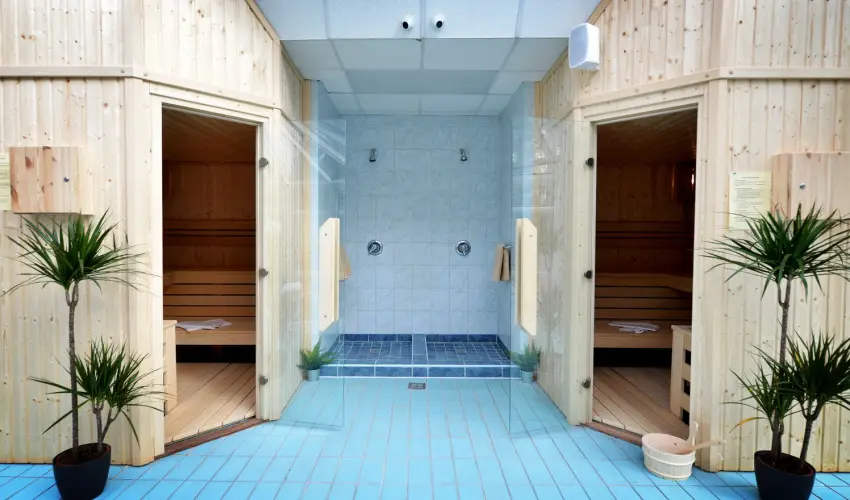 Panoráma Hotel Noszvaj Noszvaj - Szilveszter (min. 3 éj)