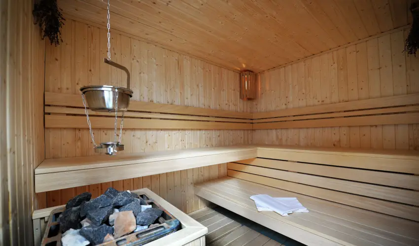 Panoráma Hotel Noszvaj Noszvaj - Szilveszter (min. 3 éj)