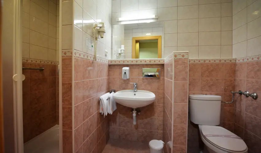 Panoráma Hotel Noszvaj Noszvaj - Szilveszter (min. 3 éj)