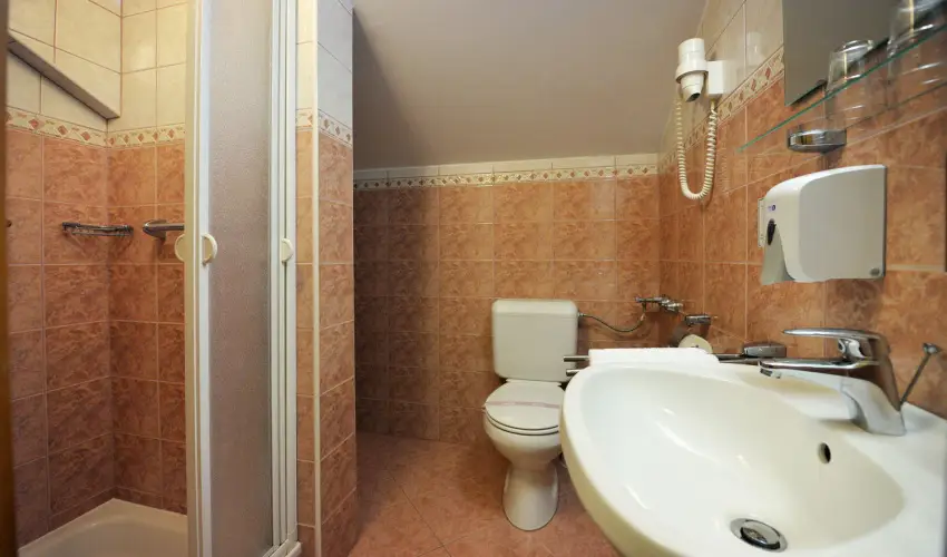 Panoráma Hotel Noszvaj Noszvaj - Szilveszter (min. 3 éj)