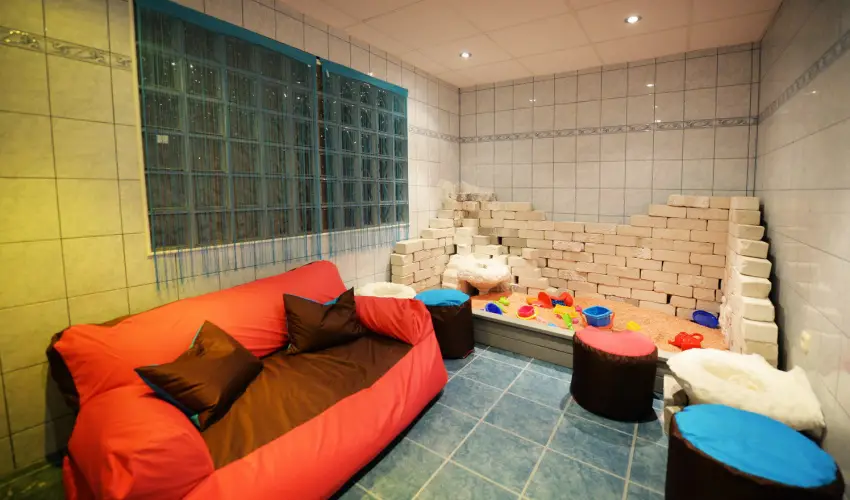 Panoráma Hotel Noszvaj Noszvaj - Szilveszter (min. 3 éj)