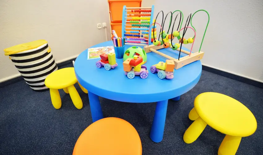 Panoráma Hotel Noszvaj Noszvaj - Szilveszter (min. 3 éj)