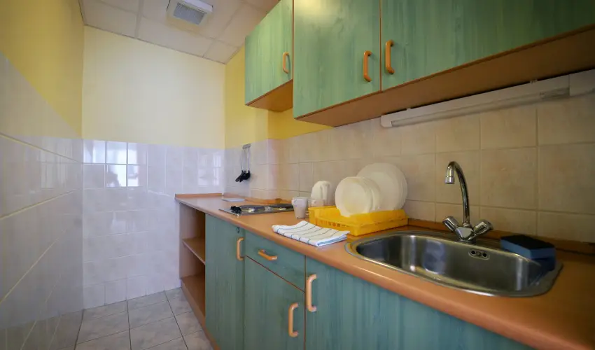 Panoráma Hotel Noszvaj Noszvaj - Szilveszter (min. 3 éj)