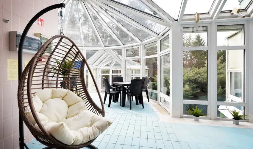 Panoráma Hotel Noszvaj Noszvaj - Szilveszter (min. 3 éj)