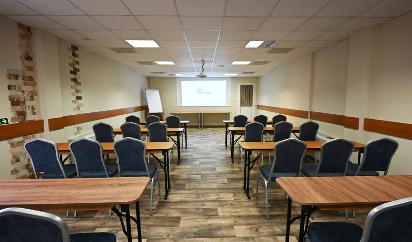 Panoráma Hotel Noszvaj Noszvaj - Szilveszter (min. 3 éj)