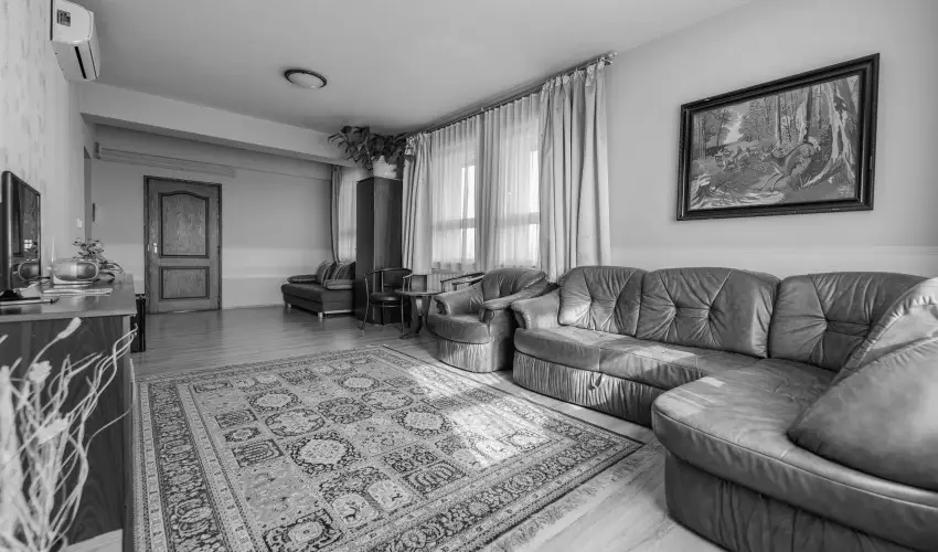 Panor�ma �tterem �s Hotel B�k�scsaba - Szilveszter 