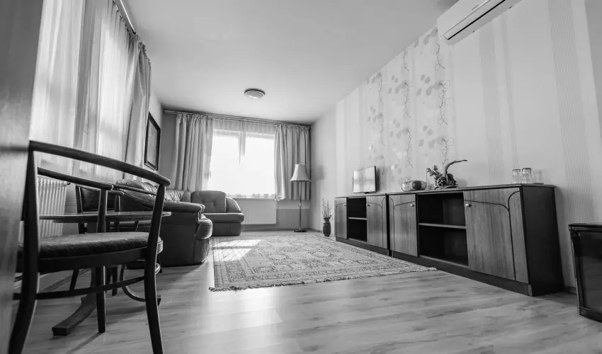 Panor�ma �tterem �s Hotel B�k�scsaba - Szilveszter 