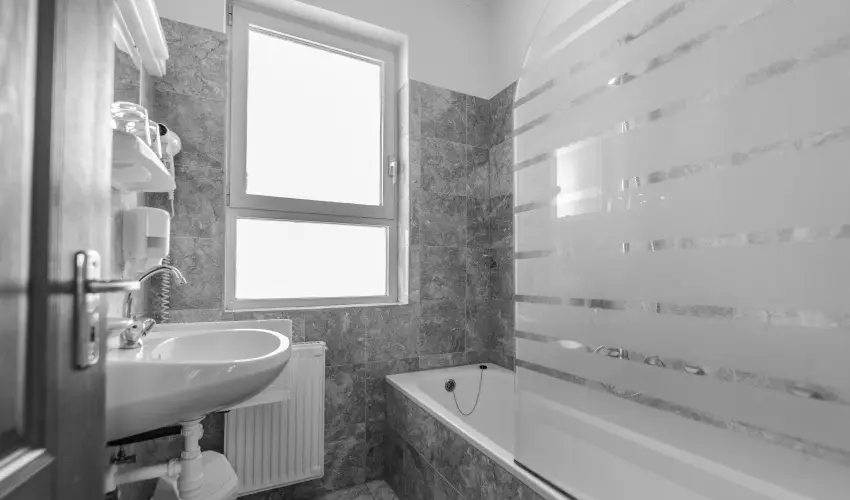 Panor�ma �tterem �s Hotel B�k�scsaba - Szilveszter 