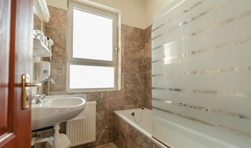 Panor�ma �tterem �s Hotel B�k�scsaba - Szilveszter 