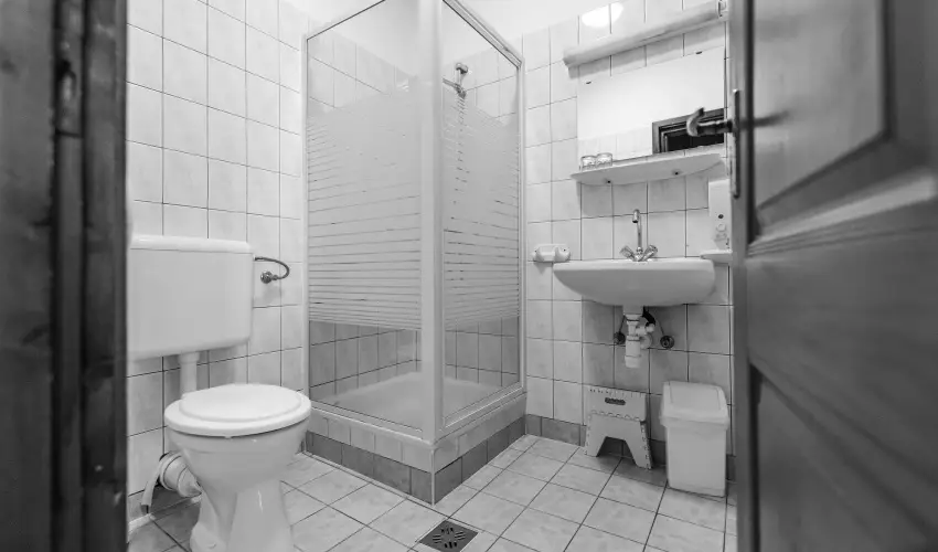 Panor�ma �tterem �s Hotel B�k�scsaba - Szilveszter 