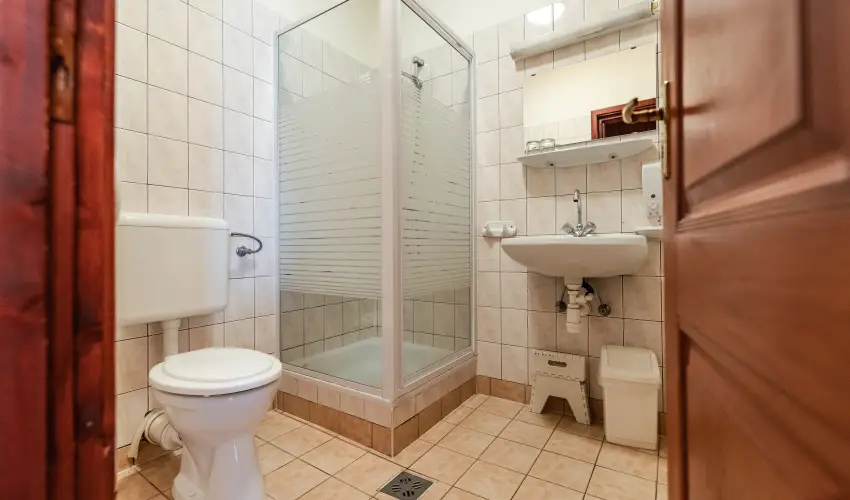 Panor�ma �tterem �s Hotel B�k�scsaba - Szilveszter 