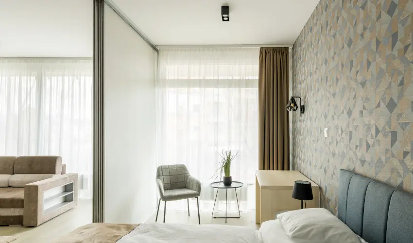 Prizs Garden Apartments Debrecen - Exkluzv Szilveszter