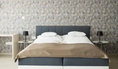 Prizs Garden Apartments Debrecen