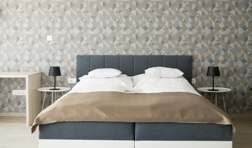 Prizs Garden Apartments Debrecen - Exkluzv Szilveszter