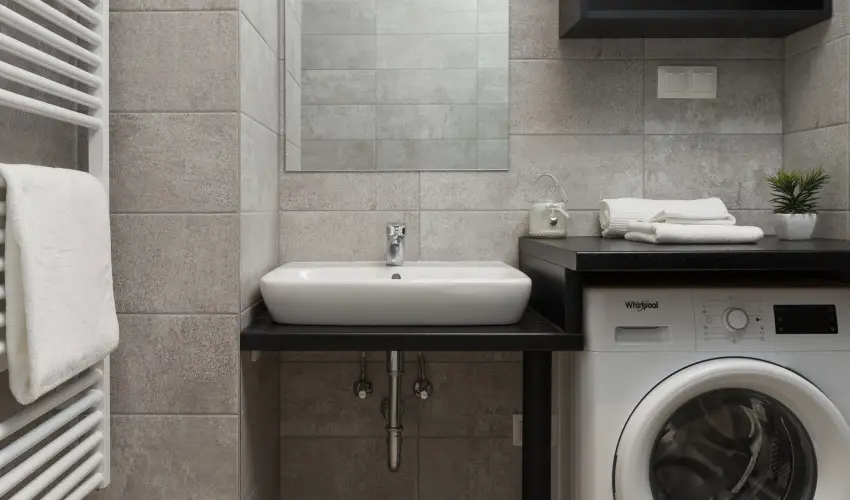 Prizs Garden Apartments Debrecen - Exkluzv Szilveszter