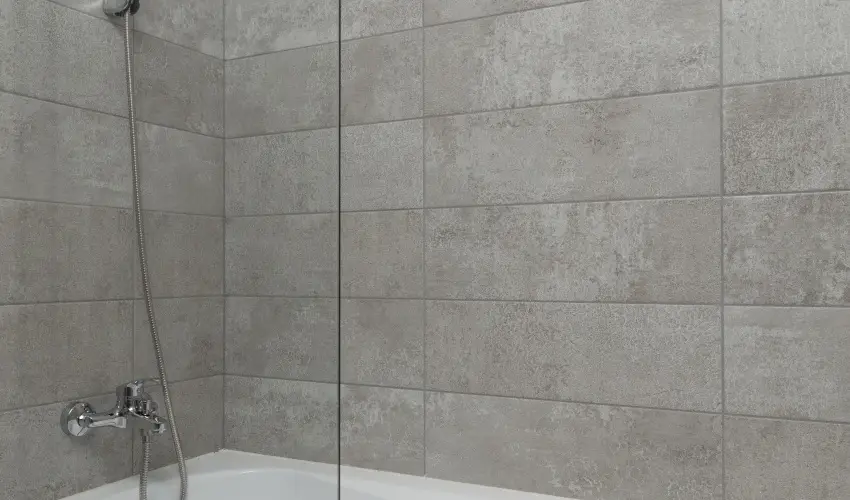 Prizs Garden Apartments Debrecen - Exkluzv Szilveszter