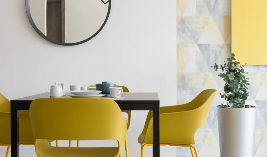 Prizs Garden Apartments Debrecen - Exkluzv Szilveszter