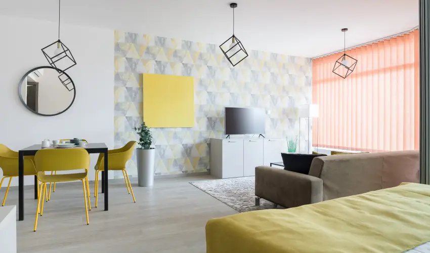 Prizs Garden Apartments Debrecen - Exkluzv Szilveszter