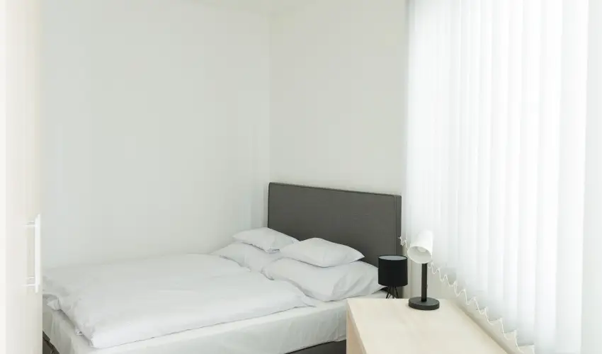 Prizs Garden Apartments Debrecen - Exkluzv Szilveszter