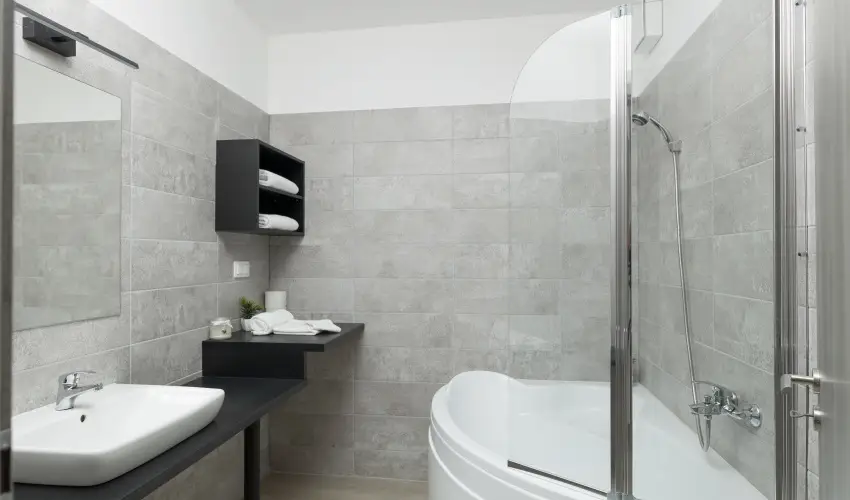 Prizs Garden Apartments Debrecen - Exkluzv Szilveszter