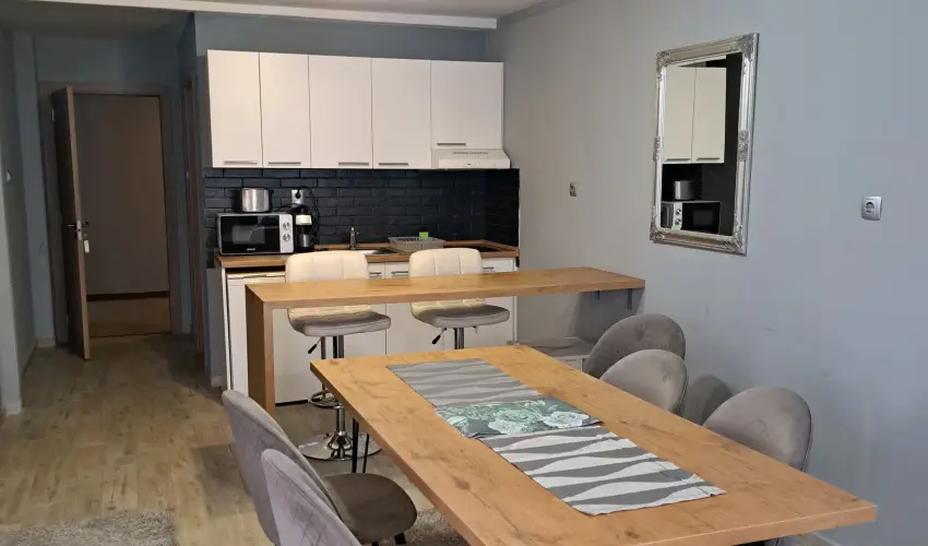 Park Hotel Ambrzia Hajdszoboszl - Ambrzia szilveszter (min. 3 j)