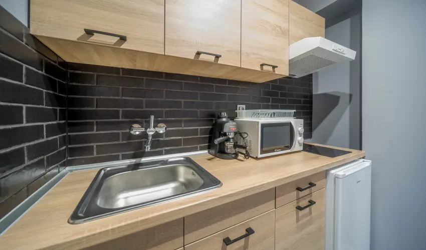 Park Hotel Ambrzia Hajdszoboszl - Ambrzia szilveszter (min. 3 j)