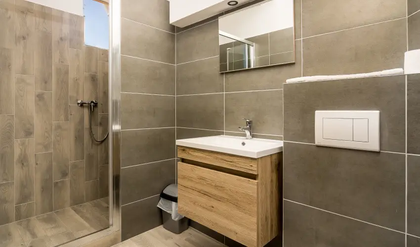 Park Hotel Ambrzia Hajdszoboszl - Ambrzia szilveszter (min. 3 j)