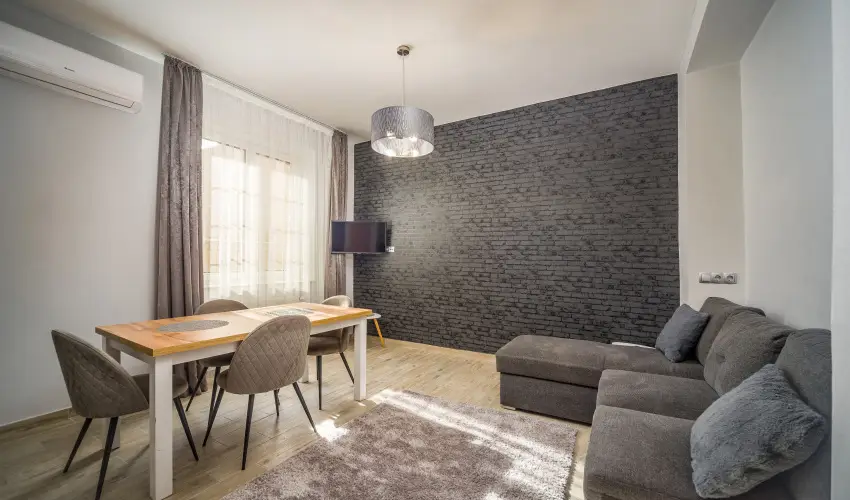 Park Hotel Ambrzia Hajdszoboszl - Ambrzia szilveszter (min. 3 j)