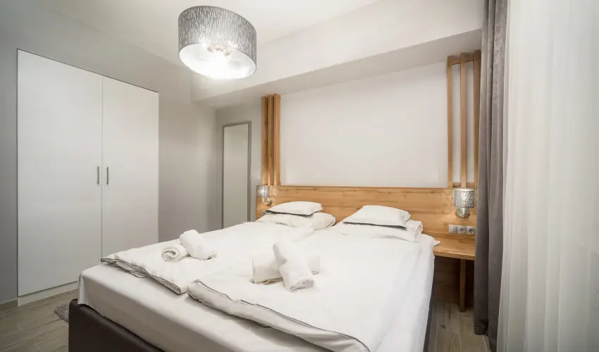 Park Hotel Ambrzia Hajdszoboszl - Ambrzia szilveszter (min. 3 j)