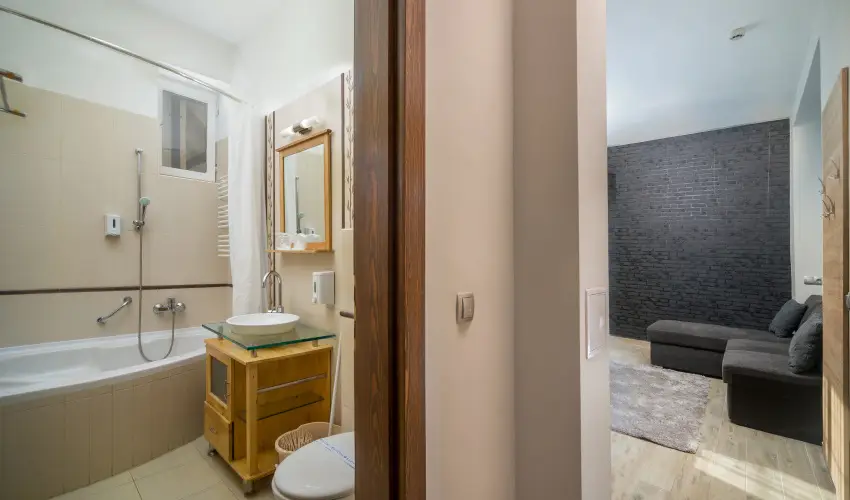 Park Hotel Ambrzia Hajdszoboszl - Ambrzia szilveszter (min. 3 j)