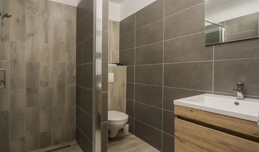 Park Hotel Ambrzia Hajdszoboszl - Ambrzia szilveszter (min. 3 j)