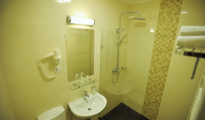 Park Hotel Gyula Gyula - Szilveszter (min. 3 �j)