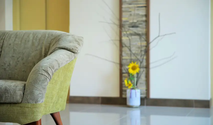 Park Hotel Gyula Gyula - Szilveszter (min. 3 �j)